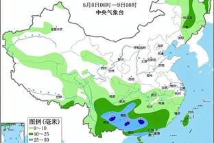 开云平台官方网站下载截图2